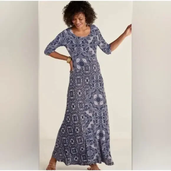 SOLD - Picture 1 of 7